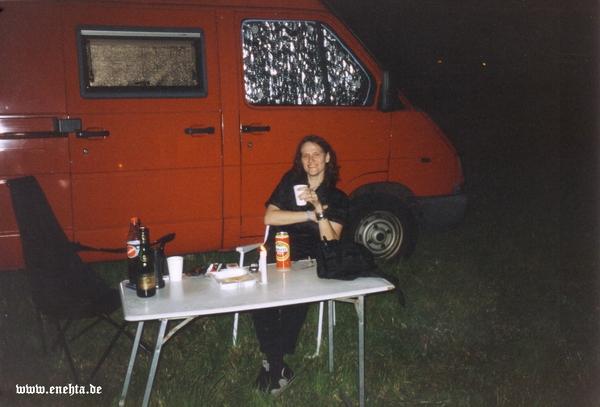 M'era_Luna_Festiva_ 2004_Bilder_von_Mike-21.jpg